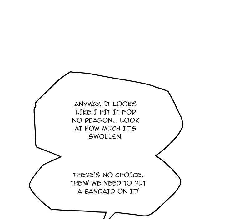 My Stepmom - Chapter 18 - Andromeda 11 page 87 hentai porn comic manga doujin